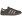 Adidas Bermuda W